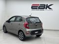 2018 Kia Picanto 1.0 Smart