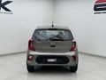 2018 Kia Picanto 1.0 Smart