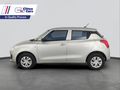 2024 Suzuki Swift 1.2 GA