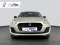 2024 Suzuki Swift 1.2 GA