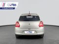 2024 Suzuki Swift 1.2 GA