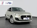 2024 Suzuki Swift 1.2 GA