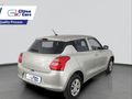 2024 Suzuki Swift 1.2 GA