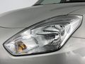 2024 Suzuki Swift 1.2 GA