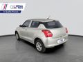 2024 Suzuki Swift 1.2 GA