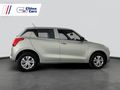 2024 Suzuki Swift 1.2 GA