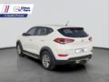 2017 Hyundai Tucson 2.0 Premium Auto