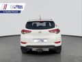 2017 Hyundai Tucson 2.0 Premium Auto