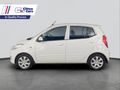2014 Hyundai i10 1.1 GLS | Motion