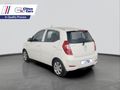 2014 Hyundai i10 1.1 GLS | Motion