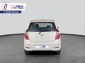 2014 Hyundai i10 1.1 GLS | Motion