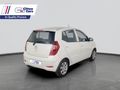 2014 Hyundai i10 1.1 GLS | Motion
