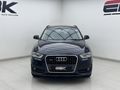 2012 Audi Q3 2.0 TFSI quattro Auto (125kW)
