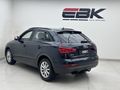 2012 Audi Q3 2.0 TFSI quattro Auto (125kW)