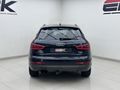 2012 Audi Q3 2.0 TFSI quattro Auto (125kW)