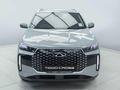 2026 Chery Tiggo Cross 1.5 Lit