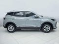 2026 Chery Tiggo Cross 1.5 Lit