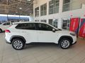 2025 Toyota Corolla Cross 1.8 XI