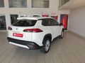 2025 Toyota Corolla Cross 1.8 XI
