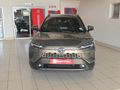 2025 Toyota Corolla Cross 1.8 XR