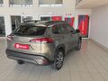 2025 Toyota Corolla Cross 1.8 XR