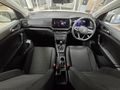 2026 Volkswagen T-Cross 1.0 TSI Auto