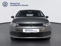 2023 Volkswagen Polo Vivo 1.4 Trendline 5-dr