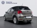 2023 Volkswagen Polo Vivo 1.4 Trendline 5-dr