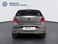 2023 Volkswagen Polo Vivo 1.4 Trendline 5-dr