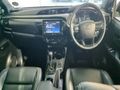 2024 Toyota Hilux 2.8 GD-6 Raised Body Legend Auto Double-Cab