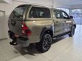 2024 Toyota Hilux 2.8 GD-6 Raised Body Legend Auto Double-Cab