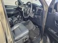 2024 Toyota Hilux 2.8 GD-6 Raised Body Legend Auto Double-Cab