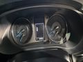 2024 Toyota Hilux 2.8 GD-6 Raised Body Legend Auto Double-Cab