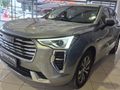 2023 Haval Jolion 1.5T City