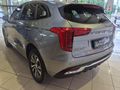 2023 Haval Jolion 1.5T City