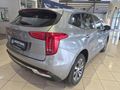 2023 Haval Jolion 1.5T City