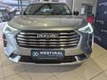 2023 Haval Jolion 1.5T City