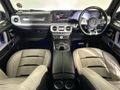 2021 Mercedes-AMG G-Class G63 AMG