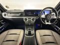 2021 Mercedes-AMG G-Class G63 AMG