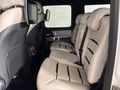 2021 Mercedes-AMG G-Class G63 AMG