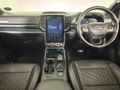 2023 Ford Everest 3.0D V6 Platinum AWD Auto
