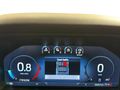 2023 Ford Everest 3.0D V6 Platinum AWD Auto