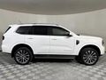 2023 Ford Everest 3.0D V6 Platinum AWD Auto