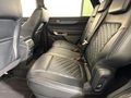 2023 Ford Everest 3.0D V6 Platinum AWD Auto