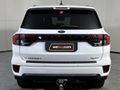 2023 Ford Everest 3.0D V6 Platinum AWD Auto