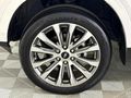 2023 Ford Everest 3.0D V6 Platinum AWD Auto