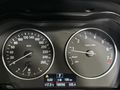 2012 BMW 1 Series 118i 5-dr Auto
