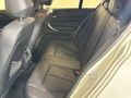 2012 BMW 1 Series 118i 5-dr Auto