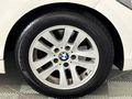 2012 BMW 1 Series 118i 5-dr Auto