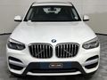 2019 BMW X3 sDrive20i